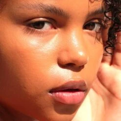 Jason Wu Beauty Good Night Mr. Wu Lip Gloss - Bedtime Story 16g -Cheap Dewloria Store 14192307 1585014909338093