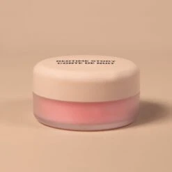 Jason Wu Beauty Good Night Mr. Wu Lip Gloss - Bedtime Story 16g -Cheap Dewloria Store 14192307 2115014909267020