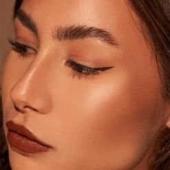 Jason Wu Beauty Highlighter Trio - Illuminate 15g -Cheap Dewloria Store 14192308 1035014909620897