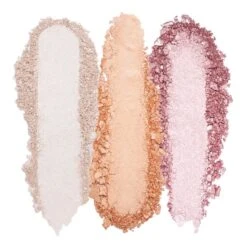 Jason Wu Beauty Highlighter Trio - Illuminate 15g -Cheap Dewloria Store 14192308 1425014909837926