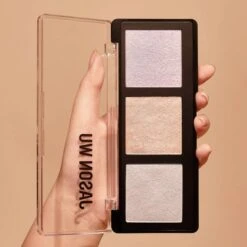 Jason Wu Beauty Highlighter Trio - Illuminate 15g -Cheap Dewloria Store 14192308 7435014909546122