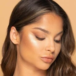 Jason Wu Beauty Highlighter Trio - Illuminate 15g -Cheap Dewloria Store 14192308 7645014909752882