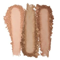 Jason Wu Beauty Sunlight Bronzer Trio 15g 16 Jason Wu Beauty Sunlight Bronzer Trio 15g -Cheap Dewloria Store 14192310 1015014910582469