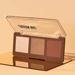 Jason Wu Beauty Sunlight Bronzer Trio 15g 11 Jason Wu Beauty Sunlight Bronzer Trio 15g -Cheap Dewloria Store 14192310 1915014910162178