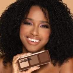 Jason Wu Beauty Sunlight Bronzer Trio 15g 14 Jason Wu Beauty Sunlight Bronzer Trio 15g -Cheap Dewloria Store 14192310 2995014910416107