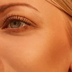 Jason Wu Beauty Sunlight Bronzer Trio 15g 13 Jason Wu Beauty Sunlight Bronzer Trio 15g -Cheap Dewloria Store 14192310 3185014910332731