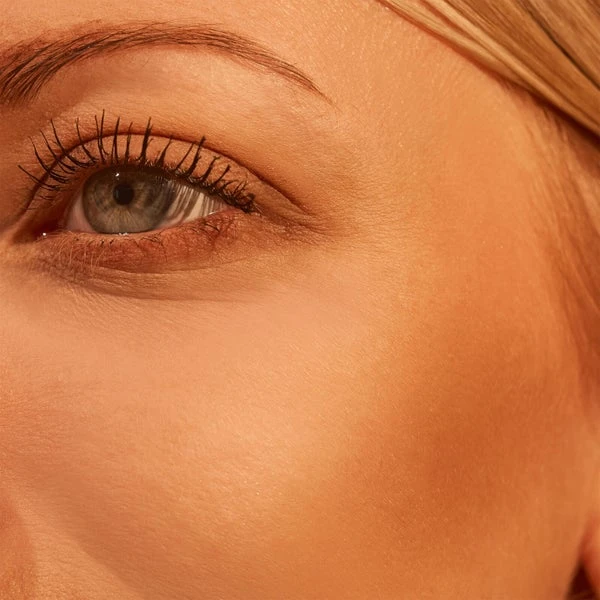 Jason Wu Beauty Sunlight Bronzer Trio 15g 5 Jason Wu Beauty Sunlight Bronzer Trio 15g - Image 5