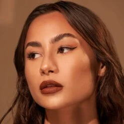 Jason Wu Beauty Sunlight Bronzer Trio 15g 12 Jason Wu Beauty Sunlight Bronzer Trio 15g -Cheap Dewloria Store 14192310 5445014910251074