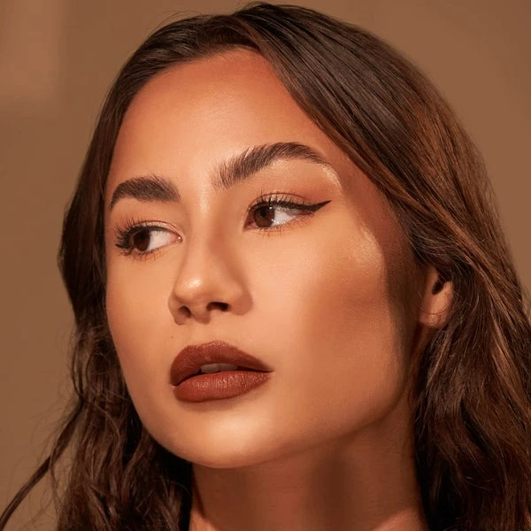 Jason Wu Beauty Sunlight Bronzer Trio 15g 4 Jason Wu Beauty Sunlight Bronzer Trio 15g - Image 4