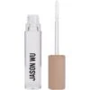 Jason Wu Beauty Kindness For Your Lips Lip Gloss - Nourishing 4.5g
