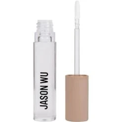 Jason Wu Beauty Kindness For Your Lips Lip Gloss - Nourishing 4.5g