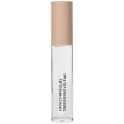 Jason Wu Beauty Kindness For Your Lips Lip Gloss - Nourishing 4.5g -Cheap Dewloria Store 14192312 5245014910851866