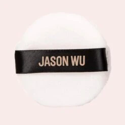 Jason Wu Beauty Ready Set Matte Setting Spray - Translucent Banana 24g 14 Jason Wu Beauty Ready Set Matte Setting Spray - Translucent Banana 24g -Cheap Dewloria Store 14192319 1325014911676137