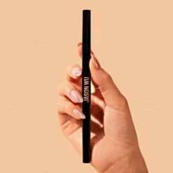 Jason Wu Beauty The Kitty Eyeliner Duo - Intense Black -Cheap Dewloria Store 14192323 1055014912070907