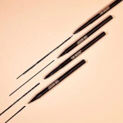 Jason Wu Beauty The Kitty Eyeliner Duo - Intense Black -Cheap Dewloria Store 14192323 1515014912221651