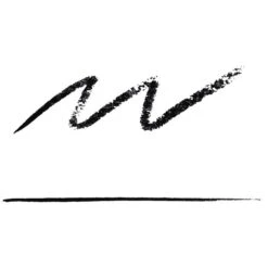 Jason Wu Beauty The Kitty Eyeliner Duo - Intense Black -Cheap Dewloria Store 14192323 1825014912124742