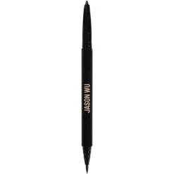 Jason Wu Beauty The Kitty Eyeliner Duo - Intense Black