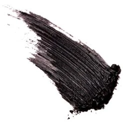 Jason Wu Beauty Hot Fluff Lash Mascara - Volume And Length 8g 8 Jason Wu Beauty Hot Fluff Lash Mascara - Volume And Length 8g -Cheap Dewloria Store 14194227 1895014913223957