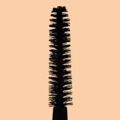 Jason Wu Beauty Hot Fluff Lash Mascara - Volume And Length 8g 11 Jason Wu Beauty Hot Fluff Lash Mascara - Volume And Length 8g -Cheap Dewloria Store 14194227 5755014913386812