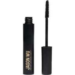 Jason Wu Beauty Hot Fluff Lash Mascara - Volume And Length 8g