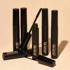 Jason Wu Beauty Hot Fluff Lash Mascara - Volume And Curl 8g -Cheap Dewloria Store 14194228 1505014913637936