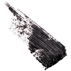 Jason Wu Beauty Hot Fluff Lash Mascara - Volume And Curl 8g -Cheap Dewloria Store 14194228 5945014913528979