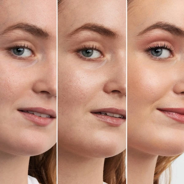 Dermablend Brilliant Base Illuminating Primer 30ml 2 Dermablend Brilliant Base Illuminating Primer 30ml - Image 2