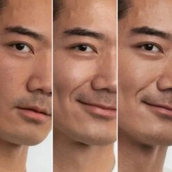 Dermablend Brilliant Base Illuminating Primer 30ml 6 Dermablend Brilliant Base Illuminating Primer 30ml -Cheap Dewloria Store 14195291 2045025213667392