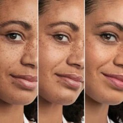 Dermablend Brilliant Base Illuminating Primer 30ml 7 Dermablend Brilliant Base Illuminating Primer 30ml -Cheap Dewloria Store 14195291 7815025213751308