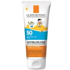La Roche-Posay Anthelios Kids Gentle Lotion Sunscreen SPF 50