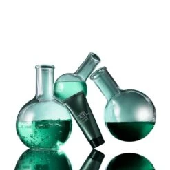 RéVive Masque De Brilliance Resurfacing Multi-Acid Mask 73ml 14 RéVive Masque De Brilliance Resurfacing Multi-Acid Mask 73ml -Cheap Dewloria Store 14196541 1005023936989513