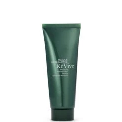RéVive Masque De Brilliance Resurfacing Multi-Acid Mask 73ml 10 RéVive Masque De Brilliance Resurfacing Multi-Acid Mask 73ml -Cheap Dewloria Store 14196541 1175023936687980