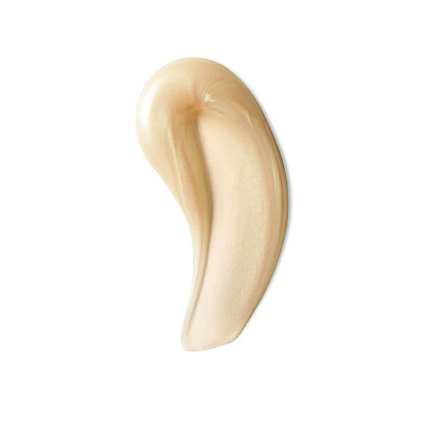 RéVive Masque De Brilliance Resurfacing Multi-Acid Mask 73ml 4 RéVive Masque De Brilliance Resurfacing Multi-Acid Mask 73ml - Image 4