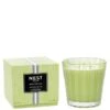 NEST New York Lime Zest And Matcha 3 Wick Candle 600g