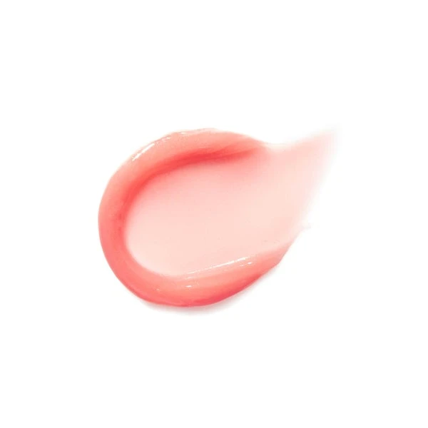 RMS Beauty Liplights Cream Lip Gloss 2 RMS Beauty Liplights Cream Lip Gloss - Image 2