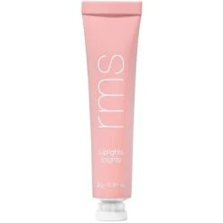 RMS Beauty Liplights Cream Lip Gloss