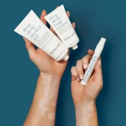 This Works Sleep Retreat Kit -Cheap Dewloria Store 14201621 1735034818333013