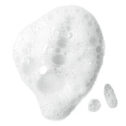 Boucleme Invigorating Body Wash 300ml 11 Boucleme Invigorating Body Wash 300ml -Cheap Dewloria Store 14219676 1115036887046040