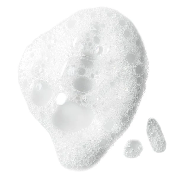 Boucleme Invigorating Body Wash 300ml 4 Boucleme Invigorating Body Wash 300ml - Image 4