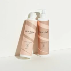 Boucleme Invigorating Body Wash 300ml 10 Boucleme Invigorating Body Wash 300ml -Cheap Dewloria Store 14219676 1955019072372882