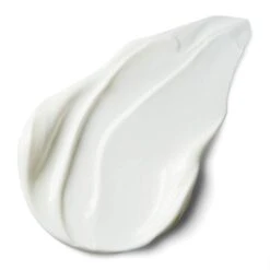 Boucleme Nourishing Body Cream 300ml -Cheap Dewloria Store 14219677 1125036887459386