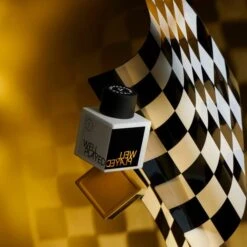 Confessions Of A Rebel Well Played Eau De Parfum 100ml -Cheap Dewloria Store 14235192 1435029419708159