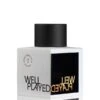 Confessions Of A Rebel Well Played Eau De Parfum 100ml