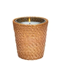 NEST New York Rattan Driftwood And Chamomile Classic 230g -Cheap Dewloria Store 14238476 8455023679996484