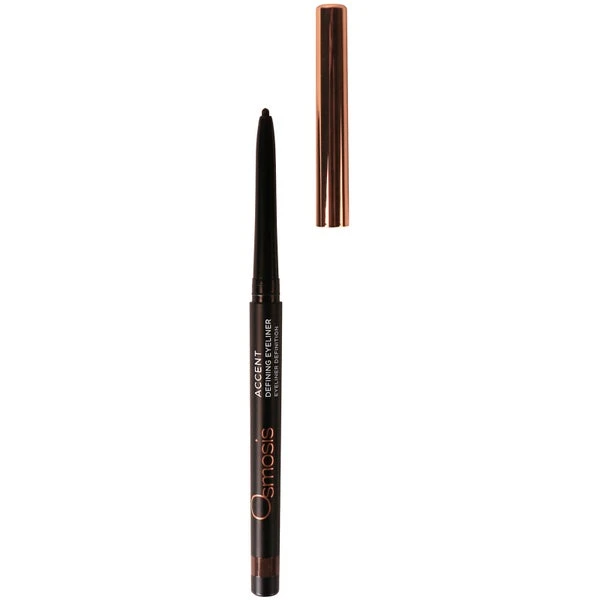 Osmosis +Beauty Accent Defining Eyeliner 1ml 2 Osmosis +Beauty Accent Defining Eyeliner 1ml - Image 2