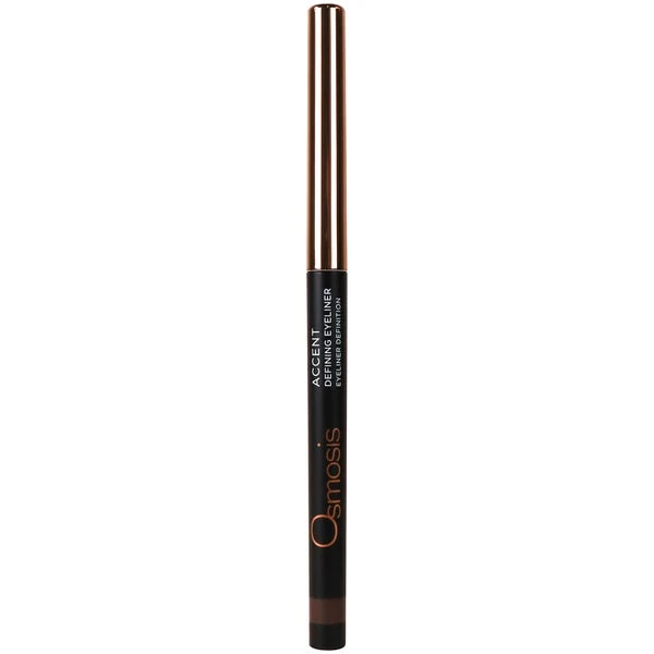 Osmosis +Beauty Accent Defining Eyeliner 1ml 1 Osmosis +Beauty Accent Defining Eyeliner 1ml