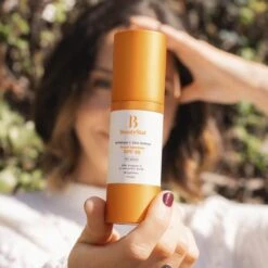 BeautyStat Universal C Skin Refiner Vitamin C Serum + SPF 50 Mineral Sunscreen 30ml 12 BeautyStat Universal C Skin Refiner Vitamin C Serum + SPF 50 Mineral Sunscreen 30ml -Cheap Dewloria Store 14260260 1215034821057403