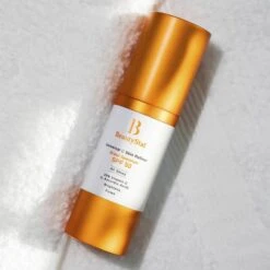 BeautyStat Universal C Skin Refiner Vitamin C Serum + SPF 50 Mineral Sunscreen 30ml 10 BeautyStat Universal C Skin Refiner Vitamin C Serum + SPF 50 Mineral Sunscreen 30ml -Cheap Dewloria Store 14260260 1565034820916517