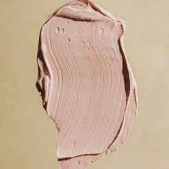 BeautyStat Universal C Skin Refiner Vitamin C Serum + SPF 50 Mineral Sunscreen 30ml 13 BeautyStat Universal C Skin Refiner Vitamin C Serum + SPF 50 Mineral Sunscreen 30ml -Cheap Dewloria Store 14260260 7495034821129400