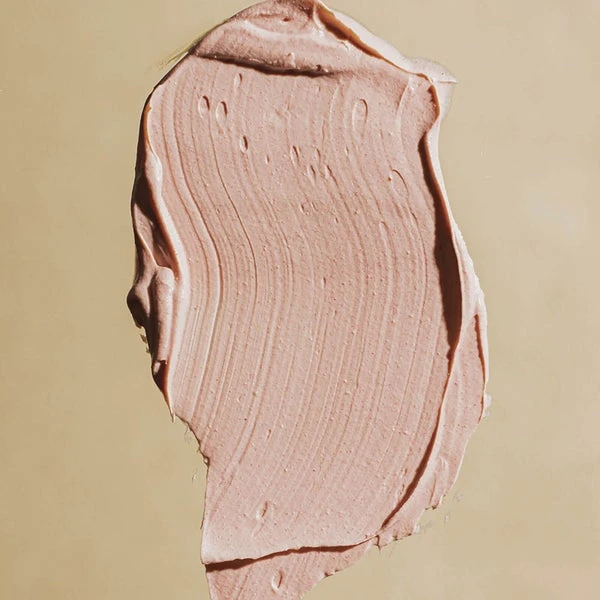 BeautyStat Universal C Skin Refiner Vitamin C Serum + SPF 50 Mineral Sunscreen 30ml 7 BeautyStat Universal C Skin Refiner Vitamin C Serum + SPF 50 Mineral Sunscreen 30ml - Image 7